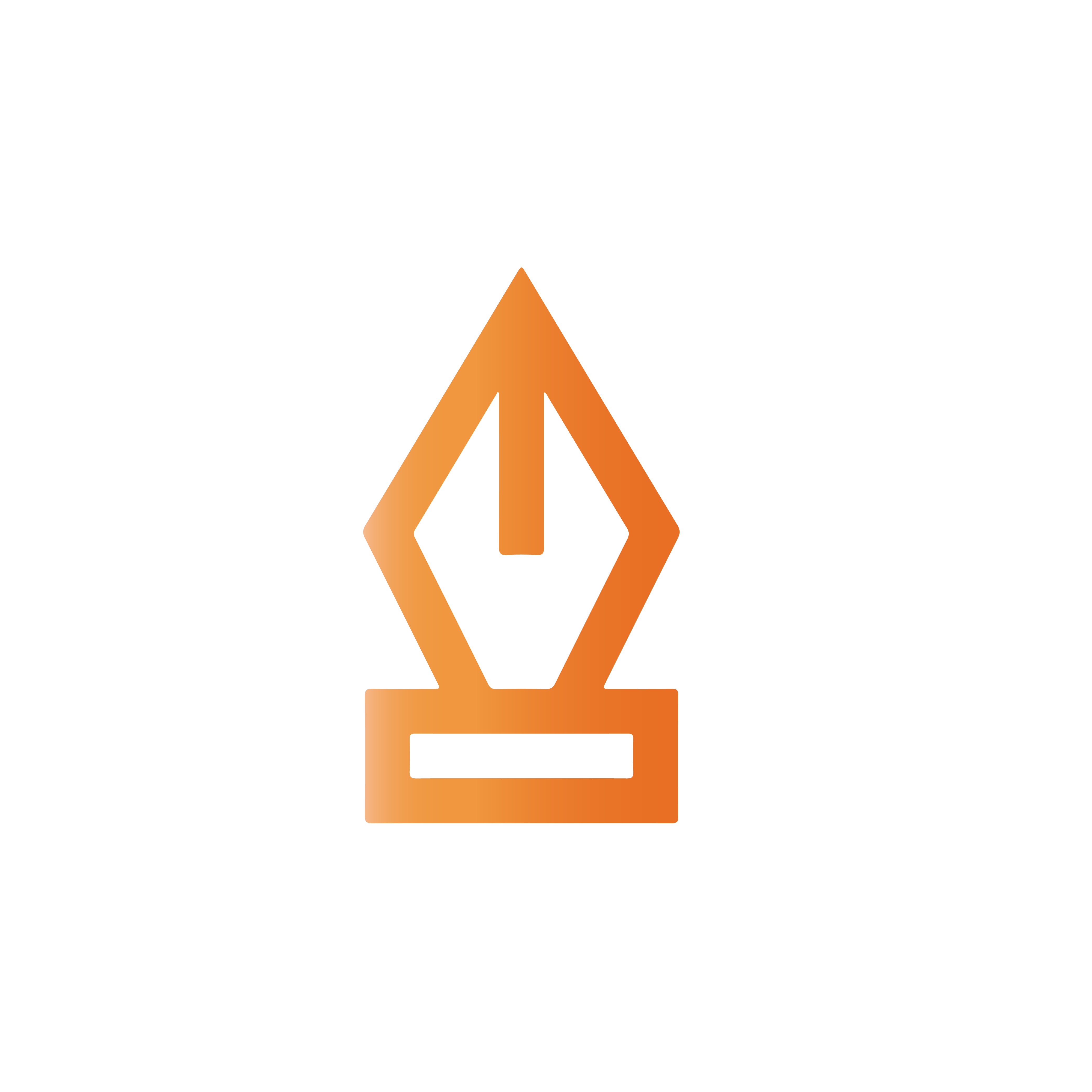Diseño Gráfico
